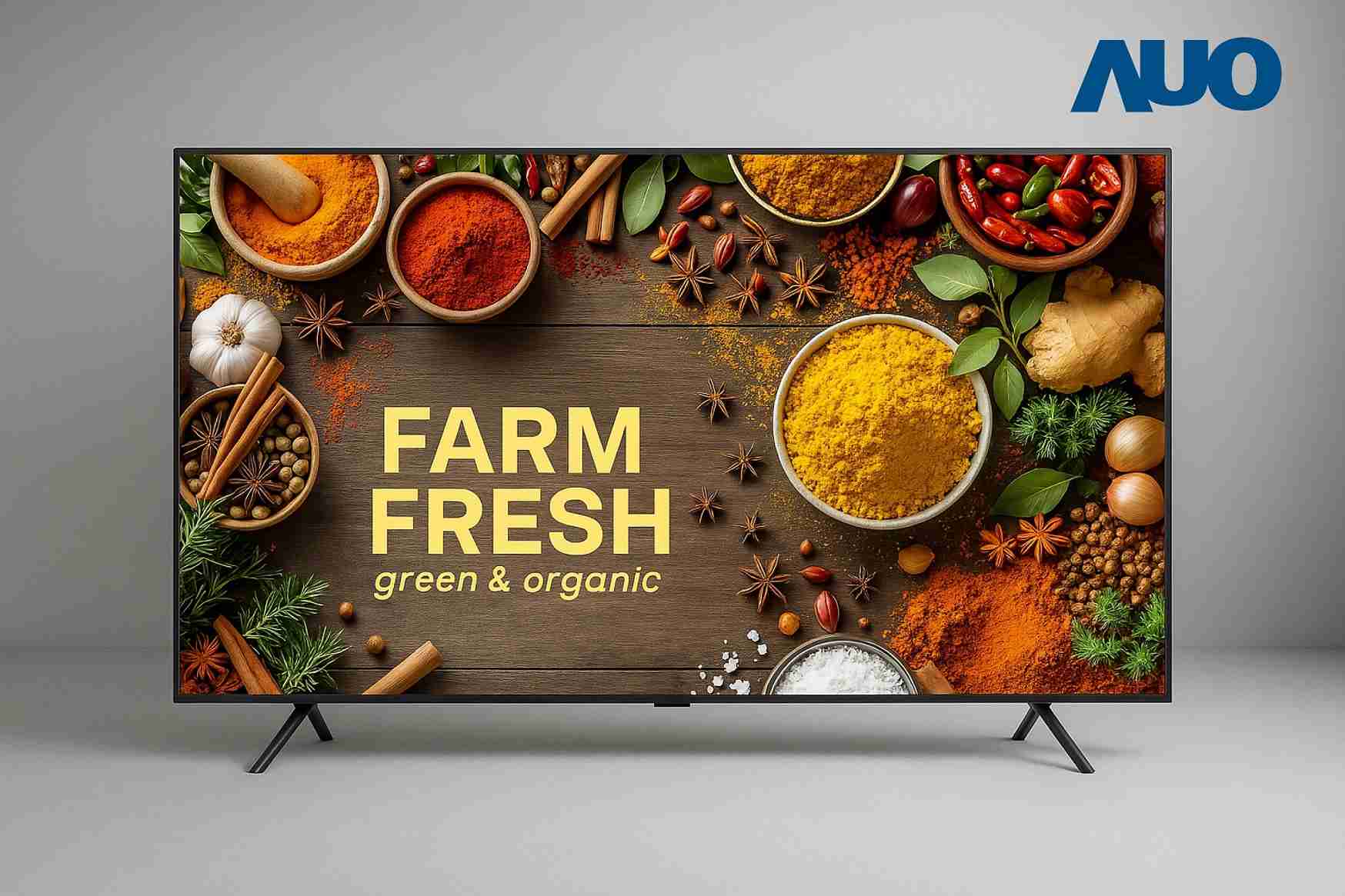 PA直营研发全球首台大尺寸高分辨率节能、、广色域的65吋8K FSC色序型显示器，，采用新型液晶材料，，融合超高频刷新率、、、主动式RGB LED背光技术和AI优化的色分离算法，，，实现低色分离和卓越的色域表现